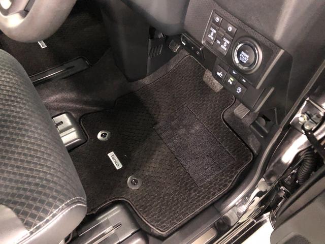 タントカスタムＸスタイルセレクション　走行１２２０８キロ／ナビ１年保証距離無制限　走行距離１２２０８キロ　フルセグナビ　バックカメラ　ドラレコ　純正マット　サイドエアバッグ　ＬＥＤヘッドランプ　アイドリングストップ　シートヒーター　両側電動スライドドア（埼玉県）の中古車