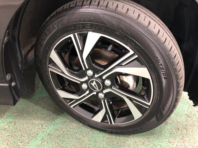 タントカスタムＸスタイルセレクション　走行１２２０８キロ／ナビ１年保証距離無制限　走行距離１２２０８キロ　フルセグナビ　バックカメラ　ドラレコ　純正マット　サイドエアバッグ　ＬＥＤヘッドランプ　アイドリングストップ　シートヒーター　両側電動スライドドア（埼玉県）の中古車