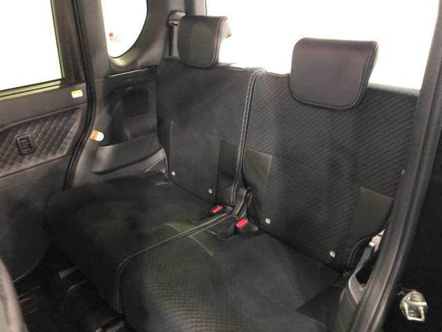 タントカスタムＸスタイルセレクション　走行１２２０８キロ／ナビ１年保証距離無制限　走行距離１２２０８キロ　フルセグナビ　バックカメラ　ドラレコ　純正マット　サイドエアバッグ　ＬＥＤヘッドランプ　アイドリングストップ　シートヒーター　両側電動スライドドア（埼玉県）の中古車
