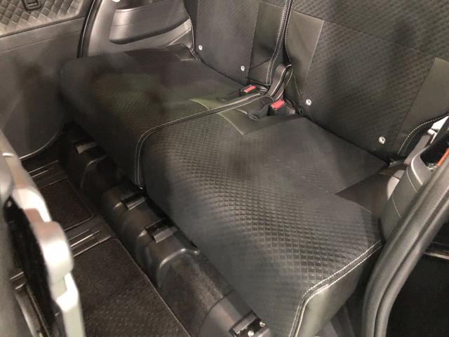 タントカスタムＸスタイルセレクション　走行１２２０８キロ／ナビ１年保証距離無制限　走行距離１２２０８キロ　フルセグナビ　バックカメラ　ドラレコ　純正マット　サイドエアバッグ　ＬＥＤヘッドランプ　アイドリングストップ　シートヒーター　両側電動スライドドア（埼玉県）の中古車