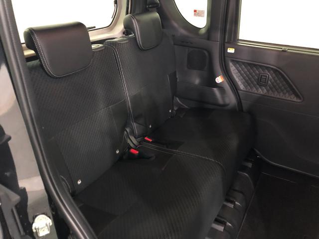 タントカスタムＸスタイルセレクション　走行１２２０８キロ／ナビ１年保証距離無制限　走行距離１２２０８キロ　フルセグナビ　バックカメラ　ドラレコ　純正マット　サイドエアバッグ　ＬＥＤヘッドランプ　アイドリングストップ　シートヒーター　両側電動スライドドア（埼玉県）の中古車