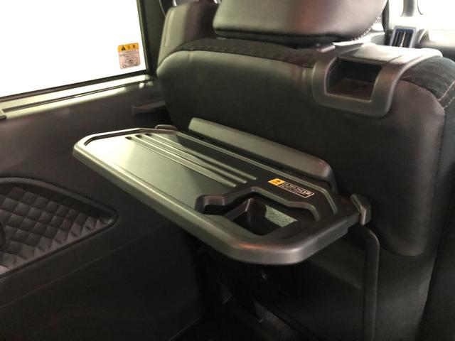 タントカスタムＸスタイルセレクション　走行１２２０８キロ／ナビ１年保証距離無制限　走行距離１２２０８キロ　フルセグナビ　バックカメラ　ドラレコ　純正マット　サイドエアバッグ　ＬＥＤヘッドランプ　アイドリングストップ　シートヒーター　両側電動スライドドア（埼玉県）の中古車