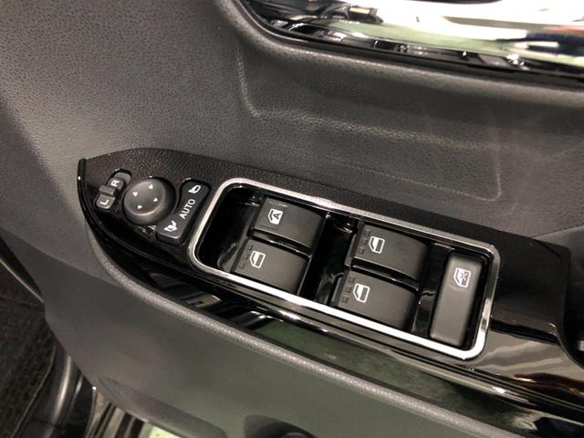 タントカスタムＸスタイルセレクション　走行１２２０８キロ／ナビ１年保証距離無制限　走行距離１２２０８キロ　フルセグナビ　バックカメラ　ドラレコ　純正マット　サイドエアバッグ　ＬＥＤヘッドランプ　アイドリングストップ　シートヒーター　両側電動スライドドア（埼玉県）の中古車