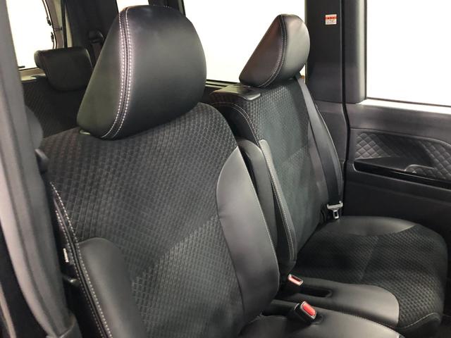タントカスタムＸスタイルセレクション　走行１２２０８キロ／ナビ１年保証距離無制限　走行距離１２２０８キロ　フルセグナビ　バックカメラ　ドラレコ　純正マット　サイドエアバッグ　ＬＥＤヘッドランプ　アイドリングストップ　シートヒーター　両側電動スライドドア（埼玉県）の中古車