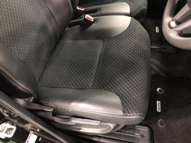タントカスタムＸスタイルセレクション　走行１２２０８キロ／ナビ１年保証距離無制限　走行距離１２２０８キロ　フルセグナビ　バックカメラ　ドラレコ　純正マット　サイドエアバッグ　ＬＥＤヘッドランプ　アイドリングストップ　シートヒーター　両側電動スライドドア（埼玉県）の中古車