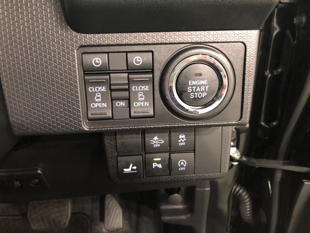 タントカスタムＸスタイルセレクション　走行１２２０８キロ／ナビ１年保証距離無制限　走行距離１２２０８キロ　フルセグナビ　バックカメラ　ドラレコ　純正マット　サイドエアバッグ　ＬＥＤヘッドランプ　アイドリングストップ　シートヒーター　両側電動スライドドア（埼玉県）の中古車