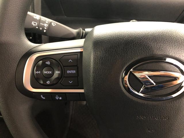 タントカスタムＸスタイルセレクション　走行１２２０８キロ／ナビ１年保証距離無制限　走行距離１２２０８キロ　フルセグナビ　バックカメラ　ドラレコ　純正マット　サイドエアバッグ　ＬＥＤヘッドランプ　アイドリングストップ　シートヒーター　両側電動スライドドア（埼玉県）の中古車