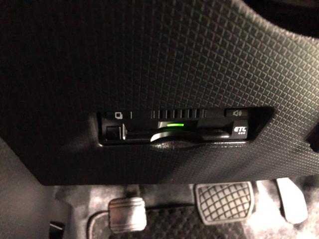 タントカスタムＸスタイルセレクション　走行１２２０８キロ／ナビ１年保証距離無制限　走行距離１２２０８キロ　フルセグナビ　バックカメラ　ドラレコ　純正マット　サイドエアバッグ　ＬＥＤヘッドランプ　アイドリングストップ　シートヒーター　両側電動スライドドア（埼玉県）の中古車