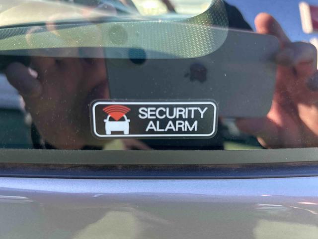 ムーヴキャンバスセオリーＧターボ　ｅｃｏＩＤＬＥ非装着車　走行１９２４キロ１年保証距離無制限　走行距離１９２４キロ　サイドエアバッグ　ＬＥＤヘッドランプ　シートヒーター　両側電動スライドドア　プッシュボタンスタート　オート格納式ドアミラー　キーフリー（埼玉県）の中古車