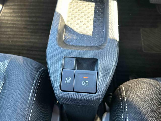 タフトＧ　クロムベンチャー　走行３９８キロ／純正フルセグナビ１年保証距離無制限　走行距離３９８キロ　純正フルセグナビ　サイドエアバッグ　ＬＥＤヘッドランプ　アイドリングストップ　シートヒーター　オート格納式ドアミラー　電動パーキングブレーキ（埼玉県）の中古車