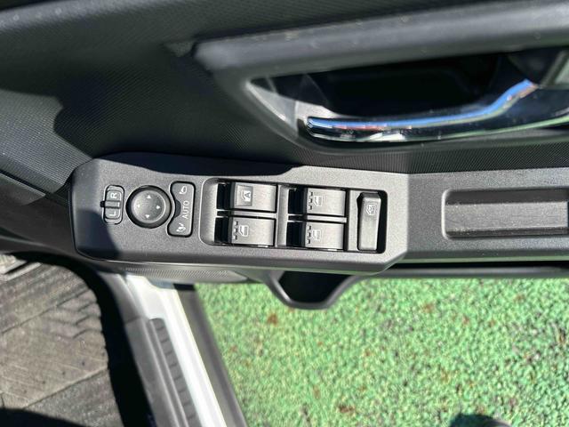 タフトＧ　クロムベンチャー　走行３９８キロ／純正フルセグナビ１年保証距離無制限　走行距離３９８キロ　純正フルセグナビ　サイドエアバッグ　ＬＥＤヘッドランプ　アイドリングストップ　シートヒーター　オート格納式ドアミラー　電動パーキングブレーキ（埼玉県）の中古車