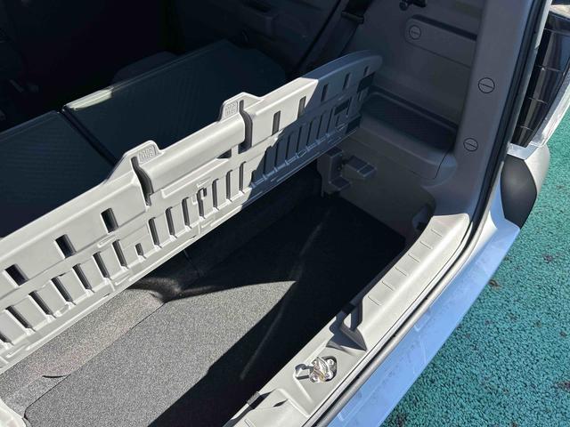 タフトＧ　クロムベンチャー　走行３９８キロ／純正フルセグナビ１年保証距離無制限　走行距離３９８キロ　純正フルセグナビ　サイドエアバッグ　ＬＥＤヘッドランプ　アイドリングストップ　シートヒーター　オート格納式ドアミラー　電動パーキングブレーキ（埼玉県）の中古車