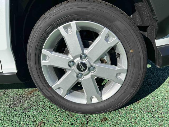 タフトＧ　クロムベンチャー　走行３９８キロ／純正フルセグナビ１年保証距離無制限　走行距離３９８キロ　純正フルセグナビ　サイドエアバッグ　ＬＥＤヘッドランプ　アイドリングストップ　シートヒーター　オート格納式ドアミラー　電動パーキングブレーキ（埼玉県）の中古車