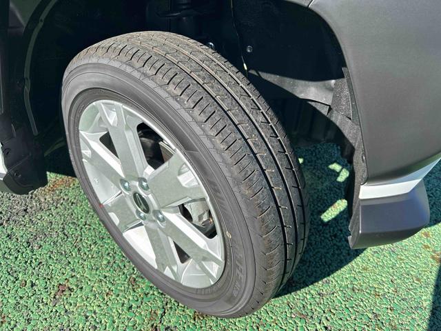 タフトＧ　クロムベンチャー　走行３９８キロ／純正フルセグナビ１年保証距離無制限　走行距離３９８キロ　純正フルセグナビ　サイドエアバッグ　ＬＥＤヘッドランプ　アイドリングストップ　シートヒーター　オート格納式ドアミラー　電動パーキングブレーキ（埼玉県）の中古車