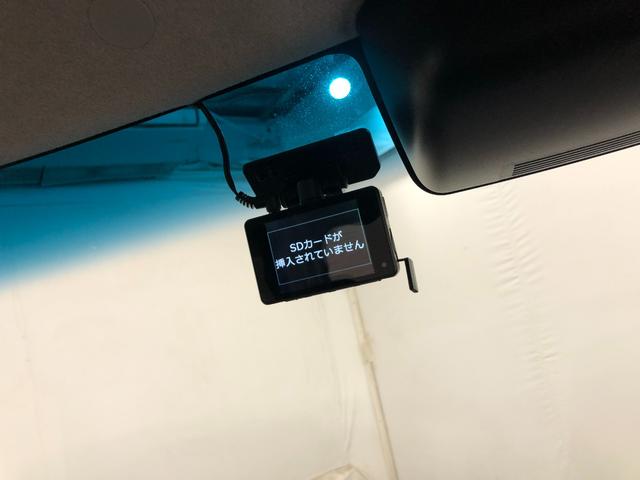 タントカスタムＸ　トップエディションＶＳ　ＳＡIII　ナビ／マット１年保証距離無制限　走行距離３５３５０キロ　フルセグナビ　パノラマモニター　ドラレコ　純正マット　ＬＥＤヘッドランプ　アイドリングストップ　シートヒーター　両側電動スライドドア　オート格納式ドアミラー（埼玉県）の中古車