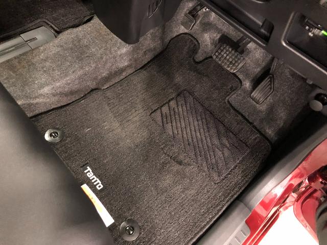 タントカスタムＸ　トップエディションＶＳ　ＳＡIII　ナビ／マット１年保証距離無制限　走行距離３５３５０キロ　フルセグナビ　パノラマモニター　ドラレコ　純正マット　ＬＥＤヘッドランプ　アイドリングストップ　シートヒーター　両側電動スライドドア　オート格納式ドアミラー（埼玉県）の中古車