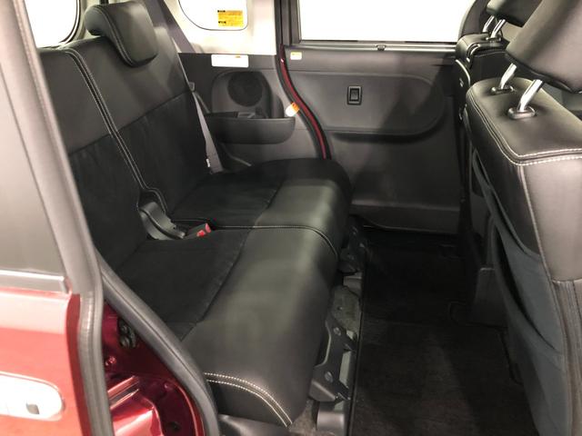 タントカスタムＸ　トップエディションＶＳ　ＳＡIII　ナビ／マット１年保証距離無制限　走行距離３５３５０キロ　フルセグナビ　パノラマモニター　ドラレコ　純正マット　ＬＥＤヘッドランプ　アイドリングストップ　シートヒーター　両側電動スライドドア　オート格納式ドアミラー（埼玉県）の中古車