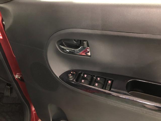 タントカスタムＸ　トップエディションＶＳ　ＳＡIII　ナビ／マット１年保証距離無制限　走行距離３５３５０キロ　フルセグナビ　パノラマモニター　ドラレコ　純正マット　ＬＥＤヘッドランプ　アイドリングストップ　シートヒーター　両側電動スライドドア　オート格納式ドアミラー（埼玉県）の中古車