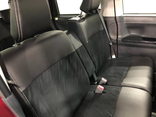 タントカスタムＸ　トップエディションＶＳ　ＳＡIII　ナビ／マット１年保証距離無制限　走行距離３５３５０キロ　フルセグナビ　パノラマモニター　ドラレコ　純正マット　ＬＥＤヘッドランプ　アイドリングストップ　シートヒーター　両側電動スライドドア　オート格納式ドアミラー（埼玉県）の中古車