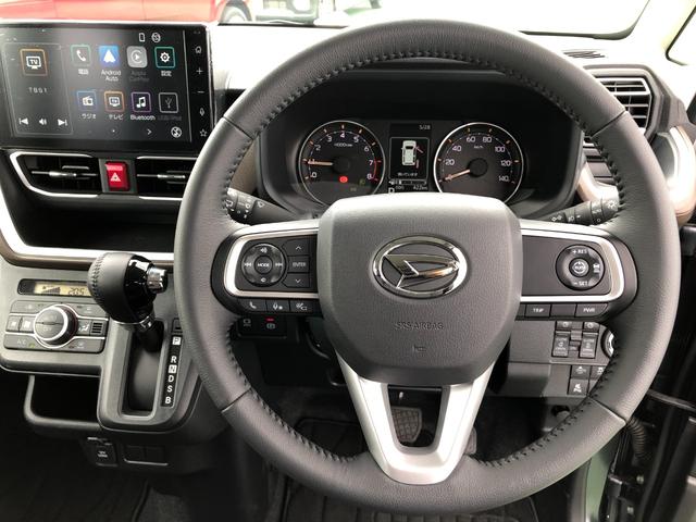 ムーヴRS 走行422キロ/ディスプレイオーディオ/全周囲カメラ一年保証・走行距離無制限走行422キロ ディスプレイオーディオ 全周囲カメラ サイドエアバック クリアランスソナー オートライト LEDヘッドライト アイドリングストップ(埼玉県)の中古車