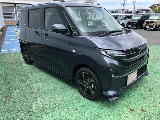 ムーヴRS 走行422キロ/ディスプレイオーディオ/全周囲カメラ一年保証・走行距離無制限走行422キロ ディスプレイオーディオ 全周囲カメラ サイドエアバック クリアランスソナー オートライト LEDヘッドライト アイドリングストップ(埼玉県)の中古車