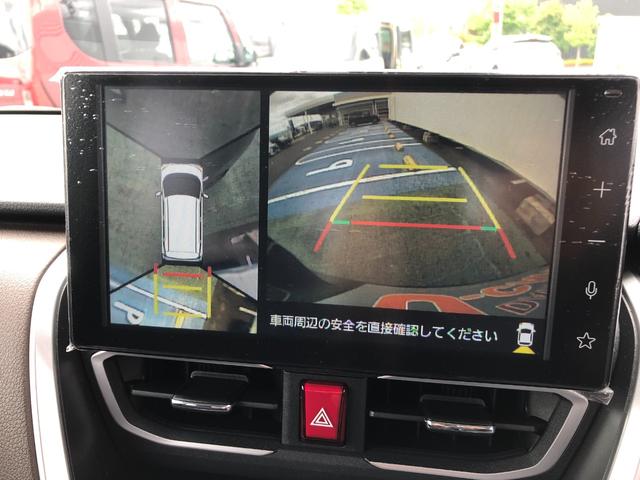 ムーヴRS 走行422キロ/ディスプレイオーディオ/全周囲カメラ一年保証・走行距離無制限走行422キロ ディスプレイオーディオ 全周囲カメラ サイドエアバック クリアランスソナー オートライト LEDヘッドライト アイドリングストップ(埼玉県)の中古車