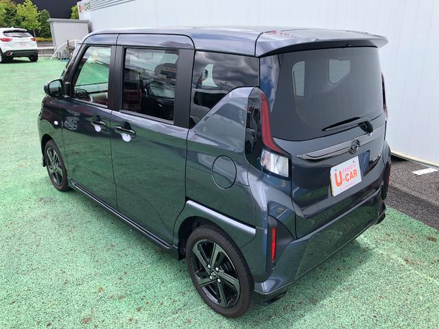 ムーヴRS 走行422キロ/ディスプレイオーディオ/全周囲カメラ一年保証・走行距離無制限走行422キロ ディスプレイオーディオ 全周囲カメラ サイドエアバック クリアランスソナー オートライト LEDヘッドライト アイドリングストップ(埼玉県)の中古車