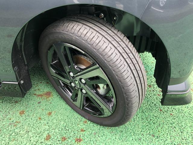 ムーヴRS 走行422キロ/ディスプレイオーディオ/全周囲カメラ一年保証・走行距離無制限走行422キロ ディスプレイオーディオ 全周囲カメラ サイドエアバック クリアランスソナー オートライト LEDヘッドライト アイドリングストップ(埼玉県)の中古車
