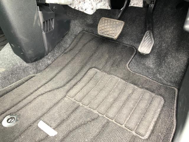 ムーヴRS 走行422キロ/ディスプレイオーディオ/全周囲カメラ一年保証・走行距離無制限走行422キロ ディスプレイオーディオ 全周囲カメラ サイドエアバック クリアランスソナー オートライト LEDヘッドライト アイドリングストップ(埼玉県)の中古車
