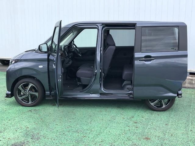 ムーヴRS 走行422キロ/ディスプレイオーディオ/全周囲カメラ一年保証・走行距離無制限走行422キロ ディスプレイオーディオ 全周囲カメラ サイドエアバック クリアランスソナー オートライト LEDヘッドライト アイドリングストップ(埼玉県)の中古車