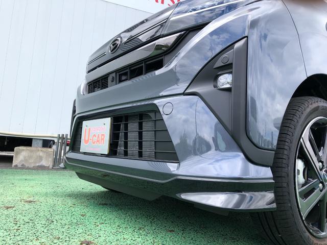ムーヴRS 走行422キロ/ディスプレイオーディオ/全周囲カメラ一年保証・走行距離無制限走行422キロ ディスプレイオーディオ 全周囲カメラ サイドエアバック クリアランスソナー オートライト LEDヘッドライト アイドリングストップ(埼玉県)の中古車