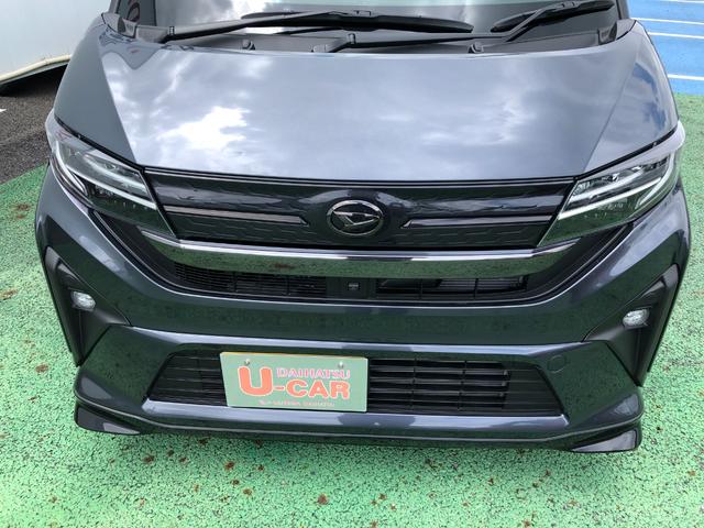 ムーヴRS 走行422キロ/ディスプレイオーディオ/全周囲カメラ一年保証・走行距離無制限走行422キロ ディスプレイオーディオ 全周囲カメラ サイドエアバック クリアランスソナー オートライト LEDヘッドライト アイドリングストップ(埼玉県)の中古車