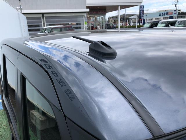 ムーヴRS 走行422キロ/ディスプレイオーディオ/全周囲カメラ一年保証・走行距離無制限走行422キロ ディスプレイオーディオ 全周囲カメラ サイドエアバック クリアランスソナー オートライト LEDヘッドライト アイドリングストップ(埼玉県)の中古車