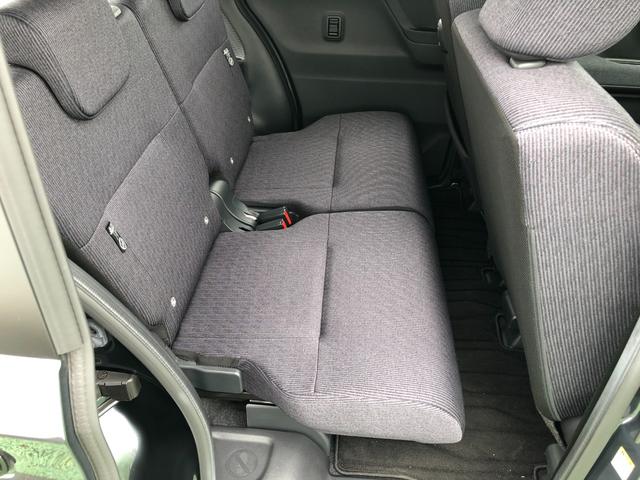 ムーヴRS 走行422キロ/ディスプレイオーディオ/全周囲カメラ一年保証・走行距離無制限走行422キロ ディスプレイオーディオ 全周囲カメラ サイドエアバック クリアランスソナー オートライト LEDヘッドライト アイドリングストップ(埼玉県)の中古車