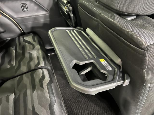 タントファンクロスリミテッド　走行２８３５キロ／ＬＥＤヘッドライト一年保証・走行距離無制限　走行２８３５キロ　サイドエアバック　クリアランスソナー　オートマチックハイビーム　オートライト　ＬＥＤヘッドライト　ベンチシート　シートヒーター　両側電動スライドドア（埼玉県）の中古車