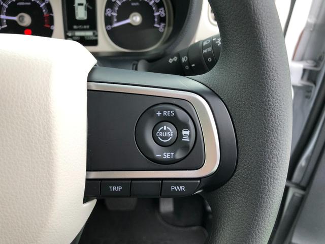 ムーヴキャンバスストライプスGターボ 走行1330キロ/両側電動スライドドア一年保証・走行距離無制限 走行1330キロ サイドエアバック クリアランスソナー オートマチックハイビーム オートライト LEDヘッドライト ベンチシート シートヒーター 両側電動スライドドア(埼玉県)の中古車
