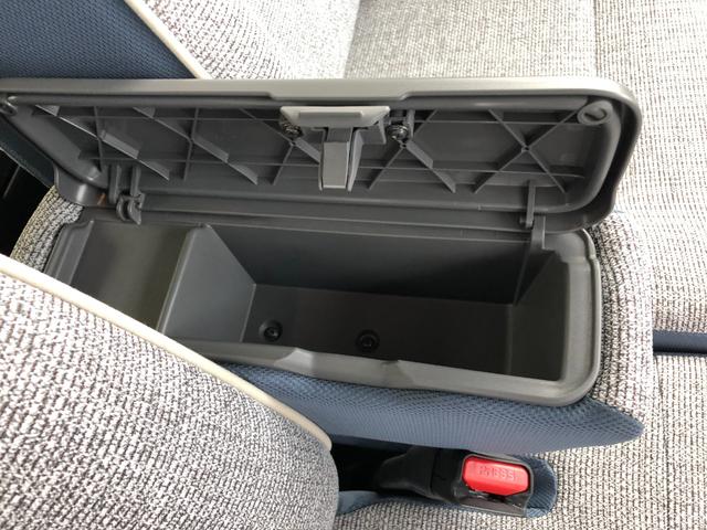 ムーヴキャンバスストライプスGターボ 走行1330キロ/両側電動スライドドア一年保証・走行距離無制限 走行1330キロ サイドエアバック クリアランスソナー オートマチックハイビーム オートライト LEDヘッドライト ベンチシート シートヒーター 両側電動スライドドア(埼玉県)の中古車