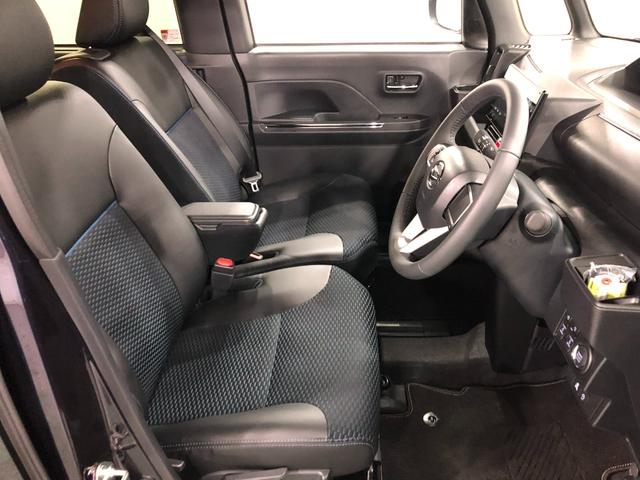 タントカスタムＲＳ　走行２３７１キロ／９型ディスプレイオーディオ１年保証距離無制限　走行距離２３７１キロ　ディスプレイオーディオ　バックカメラ　純正マット　サイドエアバッグ　ＬＥＤヘッドランプ　アイドリングストップ　シートヒーター　両側電動スライドドア（埼玉県）の中古車