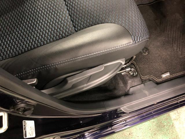 タントカスタムＲＳ　走行２３７１キロ／９型ディスプレイオーディオ１年保証距離無制限　走行距離２３７１キロ　ディスプレイオーディオ　バックカメラ　純正マット　サイドエアバッグ　ＬＥＤヘッドランプ　アイドリングストップ　シートヒーター　両側電動スライドドア（埼玉県）の中古車