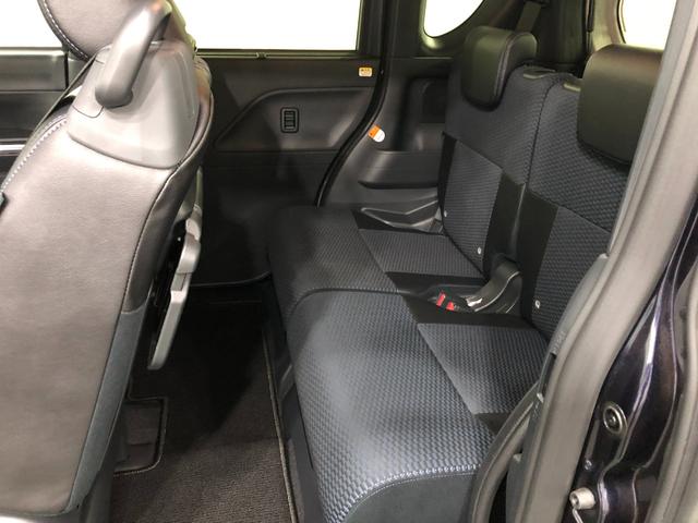 タントカスタムＲＳ　走行２３７１キロ／９型ディスプレイオーディオ１年保証距離無制限　走行距離２３７１キロ　ディスプレイオーディオ　バックカメラ　純正マット　サイドエアバッグ　ＬＥＤヘッドランプ　アイドリングストップ　シートヒーター　両側電動スライドドア（埼玉県）の中古車