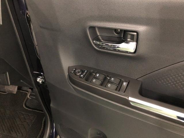 タントカスタムＲＳ　走行２３７１キロ／９型ディスプレイオーディオ１年保証距離無制限　走行距離２３７１キロ　ディスプレイオーディオ　バックカメラ　純正マット　サイドエアバッグ　ＬＥＤヘッドランプ　アイドリングストップ　シートヒーター　両側電動スライドドア（埼玉県）の中古車