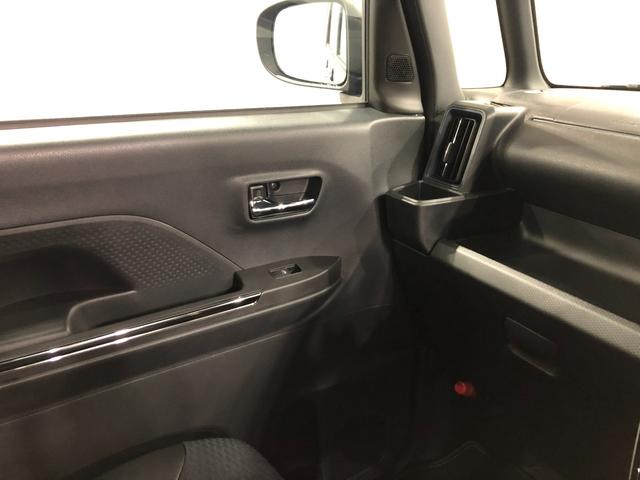 タントカスタムＲＳ　走行２３７１キロ／９型ディスプレイオーディオ１年保証距離無制限　走行距離２３７１キロ　ディスプレイオーディオ　バックカメラ　純正マット　サイドエアバッグ　ＬＥＤヘッドランプ　アイドリングストップ　シートヒーター　両側電動スライドドア（埼玉県）の中古車