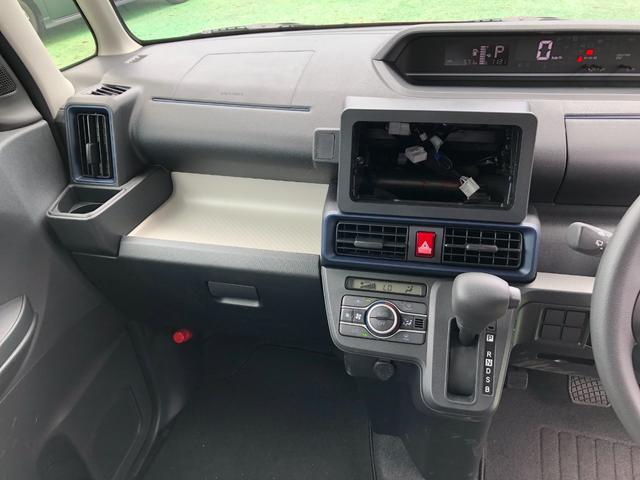 タントL 走行571キロ/LEDヘッドライト/オートライト一年保証・走行距離無制限 走行571キロ サイドエアバック クリアランスソナー オートマチックハイビーム オートライト LEDヘッドライト(埼玉県)の中古車