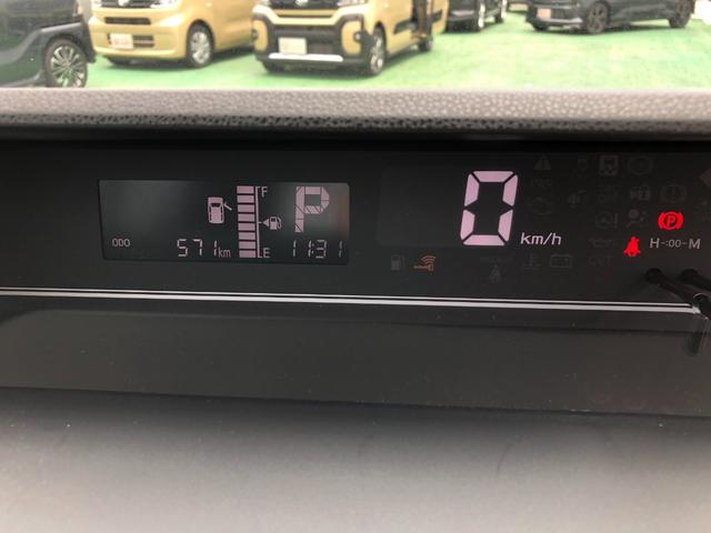 タントL 走行571キロ/LEDヘッドライト/オートライト一年保証・走行距離無制限 走行571キロ サイドエアバック クリアランスソナー オートマチックハイビーム オートライト LEDヘッドライト(埼玉県)の中古車