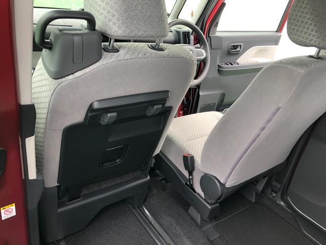 タントL 走行571キロ/LEDヘッドライト/オートライト一年保証・走行距離無制限 走行571キロ サイドエアバック クリアランスソナー オートマチックハイビーム オートライト LEDヘッドライト(埼玉県)の中古車