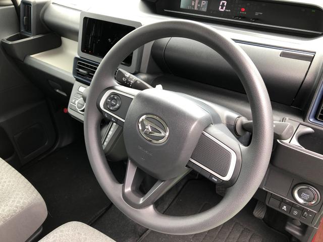 タントL 走行571キロ/LEDヘッドライト/オートライト一年保証・走行距離無制限 走行571キロ サイドエアバック クリアランスソナー オートマチックハイビーム オートライト LEDヘッドライト(埼玉県)の中古車