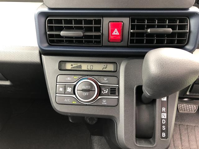 タントL 走行571キロ/LEDヘッドライト/オートライト一年保証・走行距離無制限 走行571キロ サイドエアバック クリアランスソナー オートマチックハイビーム オートライト LEDヘッドライト(埼玉県)の中古車