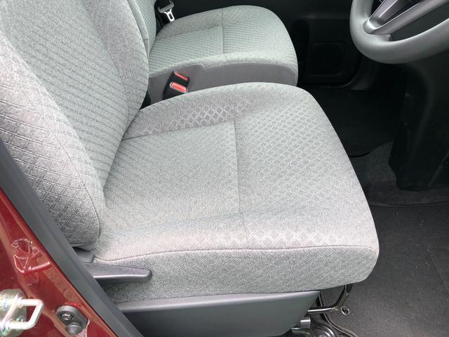タントL 走行571キロ/LEDヘッドライト/オートライト一年保証・走行距離無制限 走行571キロ サイドエアバック クリアランスソナー オートマチックハイビーム オートライト LEDヘッドライト(埼玉県)の中古車