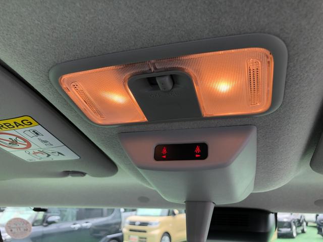 タントL 走行571キロ/LEDヘッドライト/オートライト一年保証・走行距離無制限 走行571キロ サイドエアバック クリアランスソナー オートマチックハイビーム オートライト LEDヘッドライト(埼玉県)の中古車