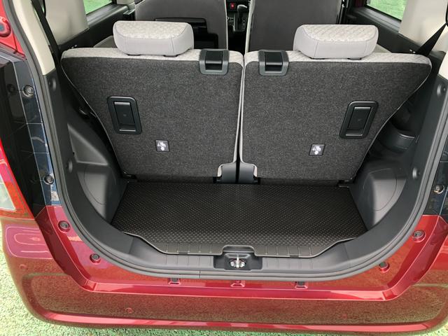 タントL 走行571キロ/LEDヘッドライト/オートライト一年保証・走行距離無制限 走行571キロ サイドエアバック クリアランスソナー オートマチックハイビーム オートライト LEDヘッドライト(埼玉県)の中古車